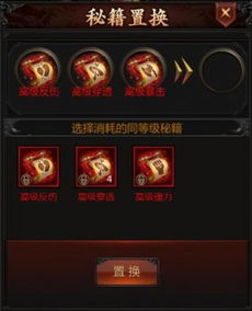 猎灵礼包大揭秘：内容超值，获取方式全解析