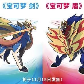 《任天堂明星大乱斗》宝可梦全解析：揭秘宝可梦进化之路及独特技能