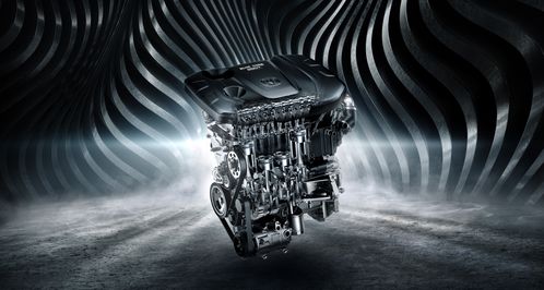 《正当防卫4》载具特技全攻略:轻松解锁特技驾驶员奖杯技巧揭秘 《正当防卫4》载具特技全攻略:轻松解锁特技驾驶员奖杯技巧揭秘