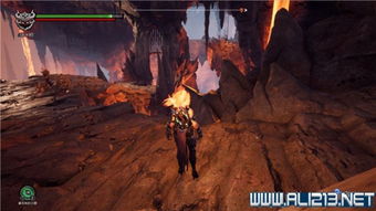 《暗黑血统3》全甄选者BOSS攻略+地图分布技巧解析 《暗黑血统3》全甄选者BOSS攻略+地图分布技巧解析