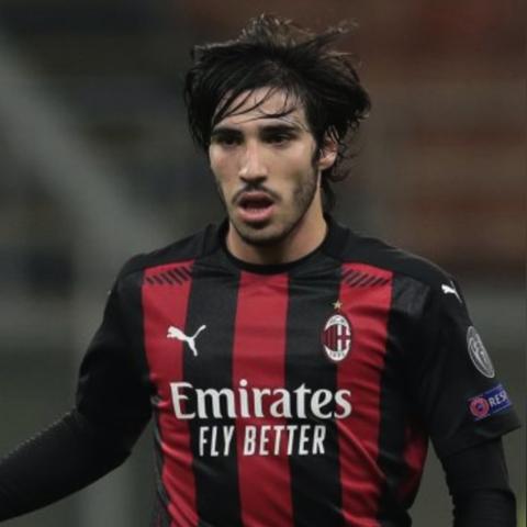 探秘王者荣耀国际服官方网，全球竞技的新窗口