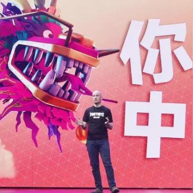 狙击制胜法则！《堡垒之夜》对狙技巧解析，轻松赢下每一场对决