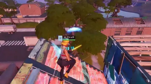 Tfue独白:告别单人挑战,探索《堡垒之夜》新玩法! Tfue独白:告别单人挑战,探索《堡垒之夜》新玩法!