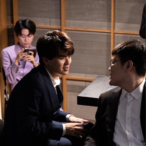 2022 德玛出装深度解析与实战应用