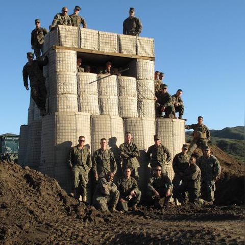 《堡垒之夜》第六赛季第八周挑战攻略：一图流速成秘籍，轻松通关！