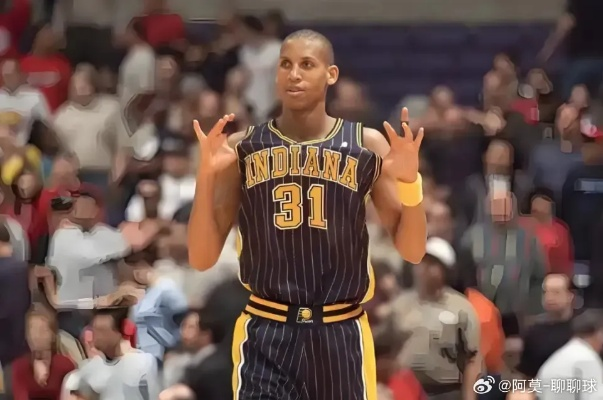 尼克斯复古卡包精华：步行者传奇球星深度解析，揭秘复古魅力