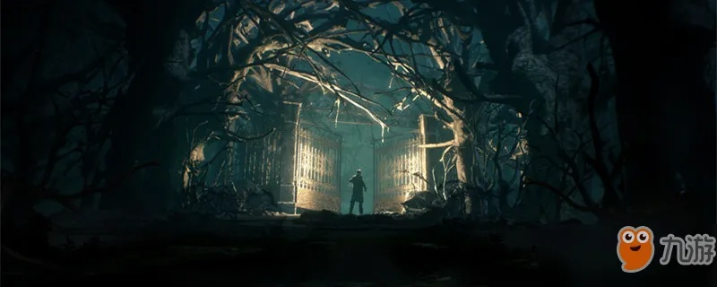 《克苏鲁的呼唤》白金攻略:解锁全成就必备技巧揭秘 《克苏鲁的呼唤》白金攻略:解锁全成就必备技巧揭秘