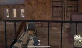 绝地求生萨诺地图精准选点+决赛圈制胜攻略，掌握制胜秘诀！