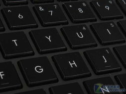 巡洋舰键盘,键盘型号是什么