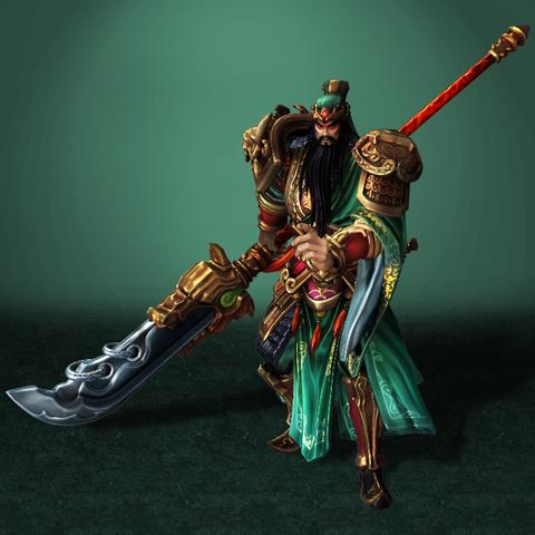 梦魇挑战第四波攻略：揭秘《堡垒之夜》全新活动核心规则