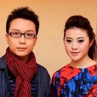 《不要喂食猴子》娘炮冕猴成就攻略：轻松解锁全成就技巧揭秘