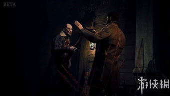 《克苏鲁的呼唤》剧情深度解析:揭秘隐藏线索,解锁神秘世界 《克苏鲁的呼唤》剧情深度解析:揭秘隐藏线索,解锁神秘世界