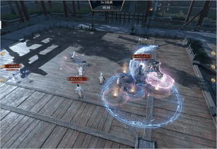 逆水寒奶龙吟技能攻略:高效回血技巧,龙吟助你轻松奶人 逆水寒奶龙吟技能攻略:高效回血技巧,龙吟助你轻松奶人