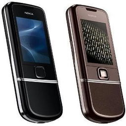 诺基亚5320游戏下载（怎么才能找到最适合手机的游戏）