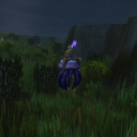 梦魇挑战一阶段攻略揭秘！梦魇奖励一览必看攻略