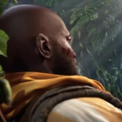 原神埃洛伊：角色强度对比，值得你培养吗？