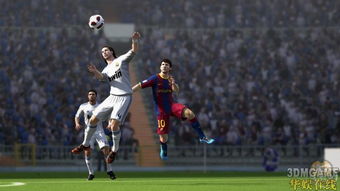 FIFA19第2周最佳阵容揭晓：塔利斯卡、切赫领衔，实力新秀闪耀登场