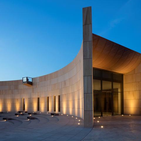 《堡垒之夜》史前印记攻略:恐龙头使用技巧大揭秘 《堡垒之夜》史前印记攻略:恐龙头使用技巧大揭秘