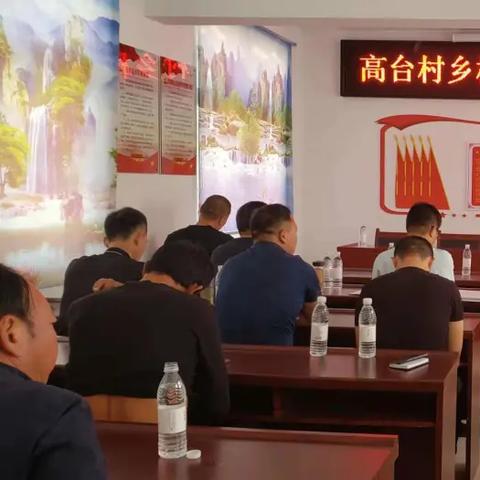 《堡垒之夜》搭板技巧揭秘:高效实战攻略,轻松掌握搭板技巧 《堡垒之夜》搭板技巧揭秘:高效实战攻略,轻松掌握搭板技巧