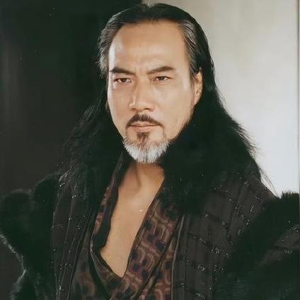 《怪物猎人世界》古龙狩猎攻略：高效睡眠麻痹弹使用技巧揭秘