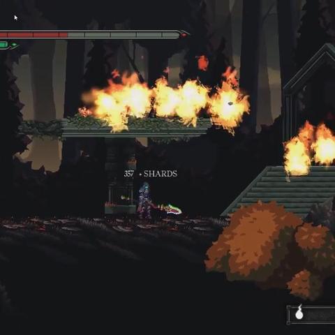 《亡灵诡计》英雄难度BOSS无伤攻略!掌握戟的正确使用技巧,轻松通关! 《亡灵诡计》英雄难度BOSS无伤攻略!掌握戟的正确使用技巧,轻松通关!