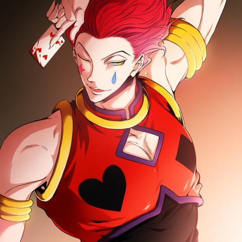 《怪物猎人世界》PC版物品ID速查指南，解锁海量装备攻略！