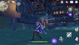 《守墓人》教堂地下室布局攻略：深度揭秘隐藏宝藏秘境