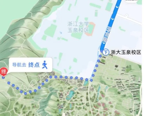 杭州地下水脉地图寒玉剑攻略:快速掌握独门秘籍 杭州地下水脉地图寒玉剑攻略:快速掌握独门秘籍