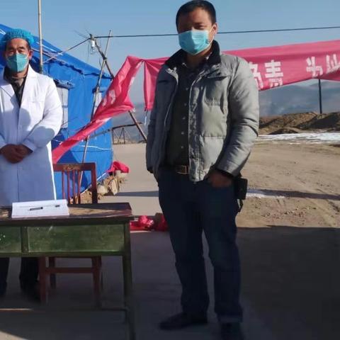 《堡垒之夜》新手必看!入门攻略+独家技巧解锁游戏新境界 《堡垒之夜》新手必看!入门攻略+独家技巧解锁游戏新境界