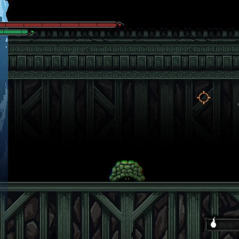 《亡灵诡计》全剧情攻略揭秘：独门BOSS战技巧深度解析