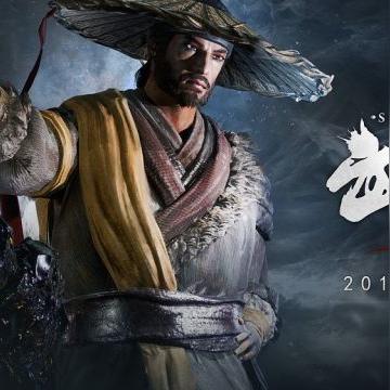 《武侠乂》武器攻略：全面解析武器排行与优劣特点，助你轻松升级！