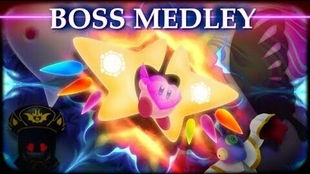 《星之卡比新星同盟》能力强度解析：最强技能盘点，助你轻松上分！