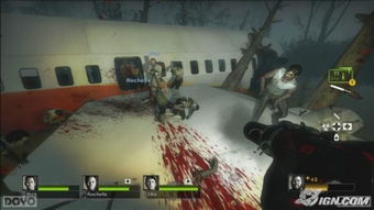 求生之路3预告发布时间确定！这次真的要来了！