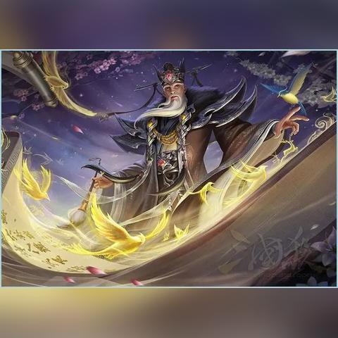 水果忍者官方正版下载安装全攻略 水果忍者官方正版下载安装全攻略