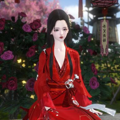 逆水寒猫咪养成攻略：宠物系统深度解析与获取技巧揭秘