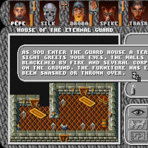 绝地求生四排野外遭遇战攻略：野外遇敌高效打法解析，轻松制胜！