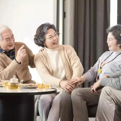 《空洞骑士》跳跳乐速通攻略：掌握技巧轻松通关秘籍