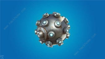 堡垒之夜脉冲手雷必杀技巧,轻松掌握高爆伤害攻略 堡垒之夜脉冲手雷必杀技巧,轻松掌握高爆伤害攻略