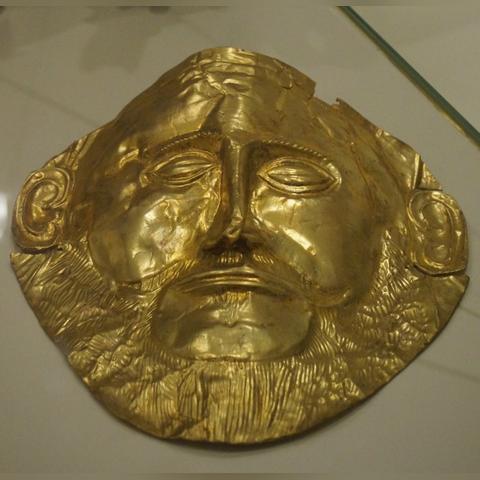 博士的家2六块石头怎么获得,怎样才能拿到金片