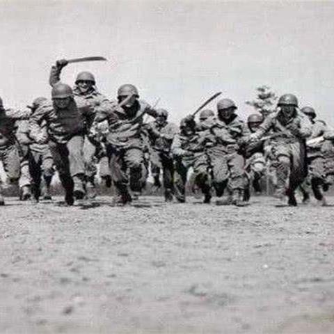 堡垒之夜近身战视角卡身自救攻略,解锁全新操作技巧 堡垒之夜近身战视角卡身自救攻略,解锁全新操作技巧