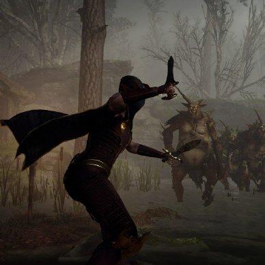 堡垒之夜法师皮肤大揭秘：独家攻略助你轻松成为大亨！