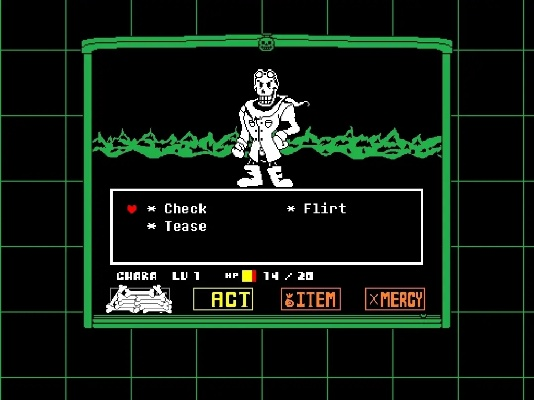 《上古卷轴5》Papyrus脚本语言速成攻略：新手必看入门秘籍