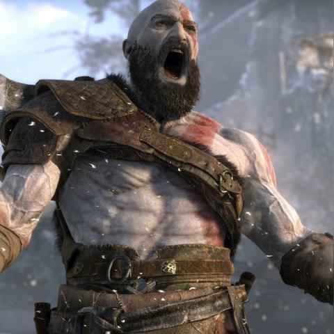 斗战神混沌武器升级全攻略