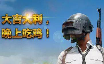 《绝地求生》伤害解析：揭秘胸击不致命的奥秘与技巧