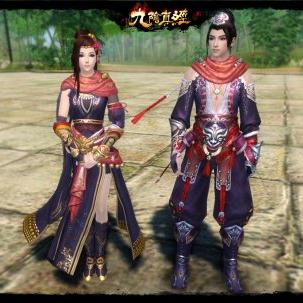 九阴真经锦衣卫6内属性深度剖析与实战应用