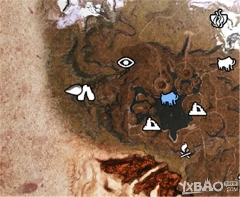 《流放者柯南》白金攻略：全奖杯达成秘籍大揭秘！