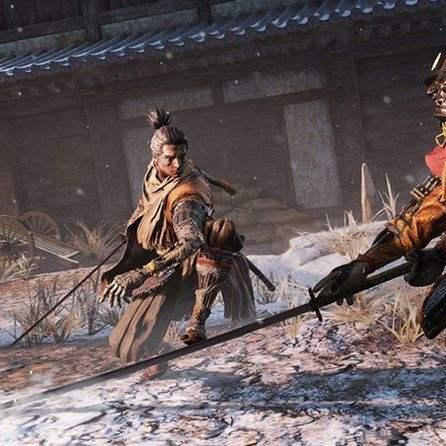 《绝地求生》画面对决:PC与Xbox版视觉震撼解析,深度对比! 《绝地求生》画面对决:PC与Xbox版视觉震撼解析,深度对比!