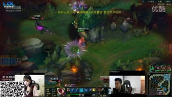 东阳lol（在解说时有哪些独特之处）