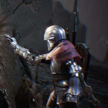 《救赎之路》全BOSS攻略揭秘：高效打法教学视频攻略指南