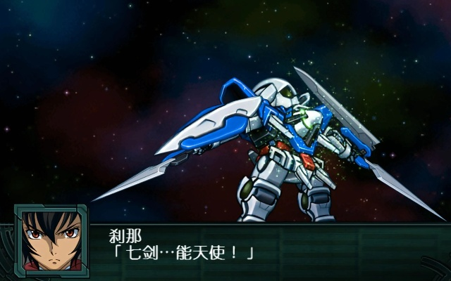 求机战z再世篇汉化下载？这个网站资源超全！